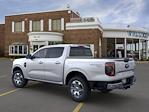 2024 Ford Ranger SuperCrew Cab 4WD, Pickup for sale #T30727 - photo 26