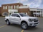 2024 Ford Ranger SuperCrew Cab 4WD, Pickup for sale #T30727 - photo 29