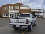 2024 Ford Ranger SuperCrew Cab 4WD, Pickup for sale #T30727 - photo 30