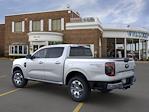 2024 Ford Ranger SuperCrew Cab 4WD, Pickup for sale #T30727 - photo 2