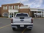 2024 Ford Ranger SuperCrew Cab 4WD, Pickup for sale #T30727 - photo 5