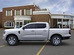 2024 Ford Ranger SuperCrew Cab 4WD, Pickup for sale #T30727 - photo 47