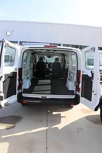 2024 Ford Transit 150 Low Roof RWD, Empty Cargo Van for sale #T30814 - photo 2