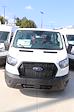 New 2024 Ford Transit 150 Base Low Roof RWD, Empty Cargo Van for sale #T30814 - photo 3