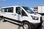 2024 Ford Transit 150 Low Roof RWD, Empty Cargo Van for sale #T30814 - photo 1