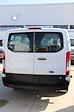 2024 Ford Transit 150 Low Roof RWD, Empty Cargo Van for sale #T30814 - photo 7