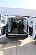 New 2024 Ford Transit 150 Base Low Roof RWD, Empty Cargo Van for sale #T30814 - photo 2