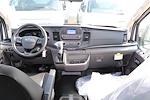 New 2024 Ford Transit 150 Base Low Roof RWD, Empty Cargo Van for sale #T30814 - photo 8