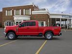 New 2024 Ford F-250 XL Super Cab 4WD, Pickup for sale #T30832 - photo 4