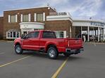 New 2024 Ford F-250 XL Super Cab 4WD, Pickup for sale #T30832 - photo 2