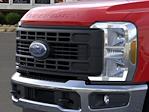 New 2024 Ford F-250 XL Super Cab 4WD, Pickup for sale #T30832 - photo 39