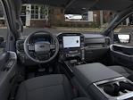 New 2024 Ford F-150 XLT SuperCrew Cab 4WD, Pickup for sale #T30859 - photo 31