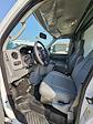 New 2025 Ford E-350 RWD, Rockport Workport Service Utility Van for sale #T30875 - photo 12