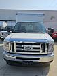 New 2025 Ford E-350 RWD, Rockport Workport Service Utility Van for sale #T30875 - photo 3