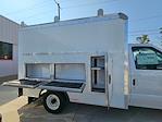 New 2025 Ford E-350 RWD, Rockport Workport Service Utility Van for sale #T30875 - photo 6