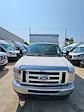 New 2025 Ford E-350 RWD, Rockport Workport Service Utility Van for sale #T30876 - photo 3