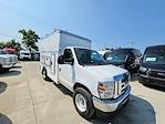 New 2025 Ford E-350 RWD, Rockport Workport Service Utility Van for sale #T30876 - photo 6