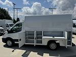 New 2023 Ford Transit 350 RWD, 11' Knapheide KUV Service Utility Van for sale #T30879 - photo 4