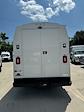 2023 Ford Transit 350 RWD, Knapheide KUV Service Utility Van for sale #T30879 - photo 2