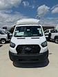 2023 Ford Transit 350 RWD, Knapheide KUV Service Utility Van for sale #T30879 - photo 3