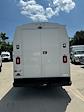 New 2023 Ford Transit 350 RWD, 11' Knapheide KUV Service Utility Van for sale #T30879 - photo 14