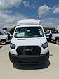 New 2023 Ford Transit 350 RWD, 11' Knapheide KUV Service Utility Van for sale #T30879 - photo 27