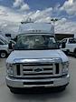 New 2025 Ford E-350 4x2, 11' Knapheide KUV Service Utility Van for sale #T30880 - photo 3