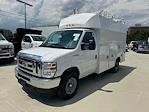 New 2025 Ford E-350 4x2, 11' Knapheide KUV Service Utility Van for sale #T30880 - photo 13