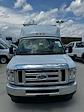 2025 Ford E-350 4x2, Knapheide KUV Service Utility Van for sale #T30880 - photo 15