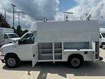 New 2025 Ford E-350 4x2, 11' Knapheide KUV Service Utility Van for sale #T30880 - photo 16