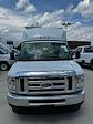 2025 Ford E-350 4x2, Knapheide KUV Service Utility Van for sale #T30880 - photo 27