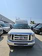 New 2025 Ford E-350 RWD, 11' Knapheide KUV Service Utility Van for sale #T30882 - photo 3