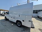 New 2025 Ford E-350 RWD, 11' Knapheide KUV Service Utility Van for sale #T30882 - photo 2