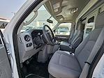 New 2025 Ford E-350 RWD, 11' Knapheide KUV Service Utility Van for sale #T30882 - photo 12