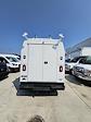 New 2025 Ford E-350 RWD, 11' Knapheide KUV Service Utility Van for sale #T30882 - photo 5