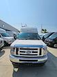 2025 Ford E-350 RWD, Knapheide KUV Service Utility Van for sale #T30882 - photo 3