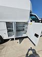 2025 Ford E-350 RWD, Knapheide KUV Service Utility Van for sale #T30882 - photo 6