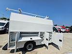 2025 Ford E-350 RWD, Knapheide KUV Service Utility Van for sale #T30882 - photo 7