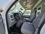 2025 Ford E-350 RWD, Knapheide KUV Service Utility Van for sale #T30882 - photo 12