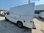 New 2025 Ford E-350 RWD, 11' Knapheide KUV Service Utility Van for sale #T30882 - photo 14