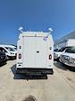 New 2025 Ford E-350 RWD, 11' Knapheide KUV Service Utility Van for sale #T30882 - photo 17