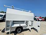 New 2025 Ford E-350 RWD, 11' Knapheide KUV Service Utility Van for sale #T30882 - photo 19