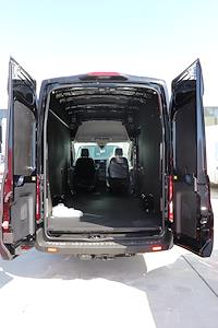 2024 Ford Transit 250 High Roof RWD, Empty Cargo Van for sale #T30893 - photo 2