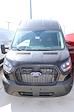 2024 Ford Transit 250 High Roof RWD, Empty Cargo Van for sale #T30893 - photo 1