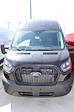 New 2024 Ford Transit 250 High Roof RWD, Empty Cargo Van for sale #T30893 - photo 1