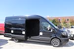 New 2024 Ford Transit 250 High Roof RWD, Empty Cargo Van for sale #T30893 - photo 5