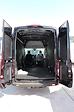 2024 Ford Transit 250 High Roof RWD, Empty Cargo Van for sale #T30893 - photo 2