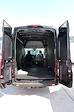 New 2024 Ford Transit 250 High Roof RWD, Empty Cargo Van for sale #T30893 - photo 2