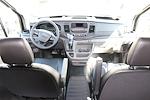 New 2024 Ford Transit 250 High Roof RWD, Empty Cargo Van for sale #T30893 - photo 8