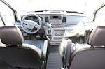 2024 Ford Transit 250 High Roof RWD, Empty Cargo Van for sale #T30893 - photo 8